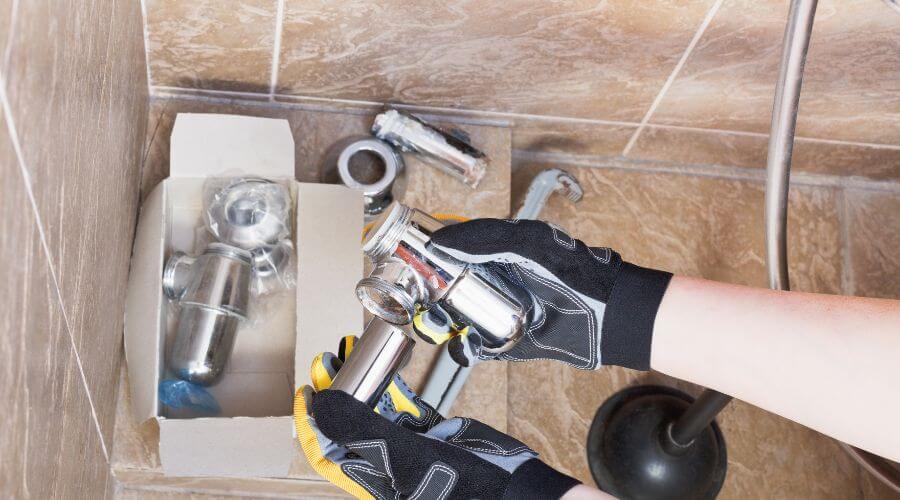 Professional metal roof installation in Roosevelt, AZ